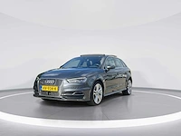 Audi a3 sportback 1.4 e-tron phev ambition pro line plus | hv-934-k - afbeelding 14 van  41
