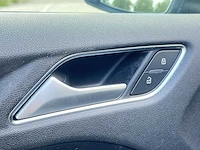 Audi a3 sportback 1.4 e-tron phev ambition pro line plus | hv-934-k - afbeelding 15 van  41