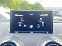 Audi a3 sportback 1.4 e-tron phev ambition pro line plus | hv-934-k - afbeelding 17 van  41