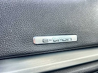 Audi a3 sportback 1.4 e-tron phev ambition pro line plus | hv-934-k - afbeelding 22 van  41