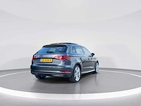 Audi a3 sportback 1.4 e-tron phev ambition pro line plus | hv-934-k - afbeelding 12 van  41