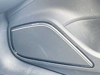 Audi a3 sportback 1.4 e-tron phev ambition pro line plus | hv-934-k - afbeelding 24 van  41