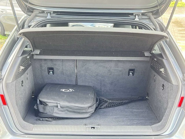 Audi a3 sportback 1.4 e-tron phev ambition pro line plus | hv-934-k - afbeelding 25 van  41