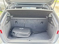 Audi a3 sportback 1.4 e-tron phev ambition pro line plus | hv-934-k - afbeelding 25 van  41