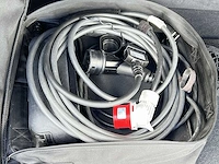 Audi a3 sportback 1.4 e-tron phev ambition pro line plus | hv-934-k - afbeelding 26 van  41