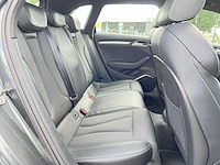 Audi a3 sportback 1.4 e-tron phev ambition pro line plus | hv-934-k - afbeelding 27 van  41