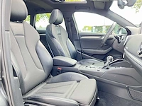 Audi a3 sportback 1.4 e-tron phev ambition pro line plus | hv-934-k - afbeelding 28 van  41