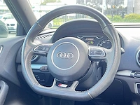 Audi a3 sportback 1.4 e-tron phev ambition pro line plus | hv-934-k - afbeelding 23 van  41