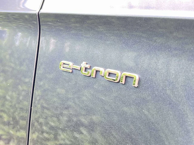Audi a3 sportback 1.4 e-tron phev ambition pro line plus | hv-934-k - afbeelding 35 van  41
