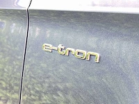 Audi a3 sportback 1.4 e-tron phev ambition pro line plus | hv-934-k - afbeelding 35 van  41