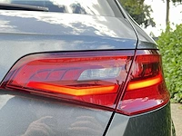Audi a3 sportback 1.4 e-tron phev ambition pro line plus | hv-934-k - afbeelding 36 van  41