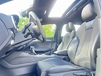Audi a3 sportback 1.4 e-tron phev ambition pro line plus | hv-934-k - afbeelding 34 van  41