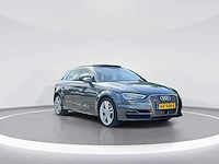 Audi a3 sportback 1.4 e-tron phev ambition pro line plus | hv-934-k - afbeelding 37 van  41
