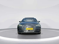 Audi a3 sportback 1.4 e-tron phev ambition pro line plus | hv-934-k - afbeelding 41 van  41