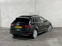 Audi a3 sportback 1.4 e-tron phev ambition pro s-line plus 204pk 2015 (origineel-nl), hh-312-z - afbeelding 4 van  61