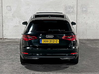 Audi a3 sportback 1.4 e-tron phev ambition pro s-line plus 204pk 2015 (origineel-nl), hh-312-z - afbeelding 6 van  61