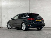 Audi a3 sportback 1.4 e-tron phev ambition pro s-line plus 204pk 2015 (origineel-nl), hh-312-z - afbeelding 7 van  61