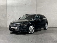 Audi a3 sportback 1.4 e-tron phev ambition pro s-line plus 204pk 2015 (origineel-nl), hh-312-z