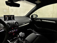Audi a3 sportback 1.4 e-tron phev ambition pro s-line plus 204pk 2015 (origineel-nl), hh-312-z - afbeelding 13 van  61