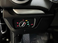 Audi a3 sportback 1.4 e-tron phev ambition pro s-line plus 204pk 2015 (origineel-nl), hh-312-z - afbeelding 14 van  61