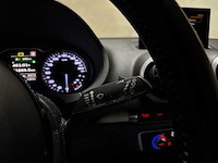 Audi a3 sportback 1.4 e-tron phev ambition pro s-line plus 204pk 2015 (origineel-nl), hh-312-z - afbeelding 18 van  61