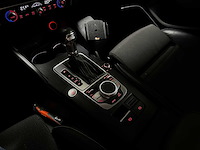 Audi a3 sportback 1.4 e-tron phev ambition pro s-line plus 204pk 2015 (origineel-nl), hh-312-z - afbeelding 20 van  61
