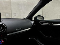 Audi a3 sportback 1.4 e-tron phev ambition pro s-line plus 204pk 2015 (origineel-nl), hh-312-z - afbeelding 22 van  61