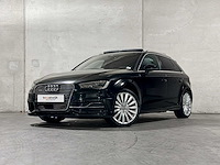Audi a3 sportback 1.4 e-tron phev ambition pro s-line plus 204pk 2015 (origineel-nl), hh-312-z - afbeelding 12 van  61