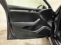 Audi a3 sportback 1.4 e-tron phev ambition pro s-line plus 204pk 2015 (origineel-nl), hh-312-z - afbeelding 24 van  61