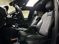 Audi a3 sportback 1.4 e-tron phev ambition pro s-line plus 204pk 2015 (origineel-nl), hh-312-z - afbeelding 26 van  61