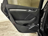 Audi a3 sportback 1.4 e-tron phev ambition pro s-line plus 204pk 2015 (origineel-nl), hh-312-z - afbeelding 27 van  61