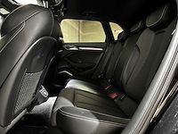 Audi a3 sportback 1.4 e-tron phev ambition pro s-line plus 204pk 2015 (origineel-nl), hh-312-z - afbeelding 28 van  61