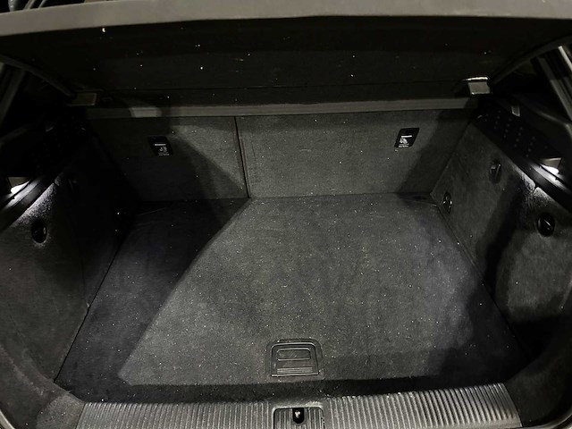 Audi a3 sportback 1.4 e-tron phev ambition pro s-line plus 204pk 2015 (origineel-nl), hh-312-z - afbeelding 29 van  61