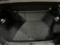 Audi a3 sportback 1.4 e-tron phev ambition pro s-line plus 204pk 2015 (origineel-nl), hh-312-z - afbeelding 29 van  61