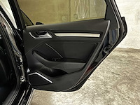 Audi a3 sportback 1.4 e-tron phev ambition pro s-line plus 204pk 2015 (origineel-nl), hh-312-z - afbeelding 31 van  61
