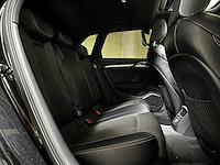 Audi a3 sportback 1.4 e-tron phev ambition pro s-line plus 204pk 2015 (origineel-nl), hh-312-z - afbeelding 32 van  61