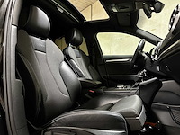 Audi a3 sportback 1.4 e-tron phev ambition pro s-line plus 204pk 2015 (origineel-nl), hh-312-z - afbeelding 35 van  61