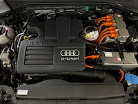 Audi a3 sportback 1.4 e-tron phev ambition pro s-line plus 204pk 2015 (origineel-nl), hh-312-z - afbeelding 36 van  61