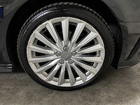 Audi a3 sportback 1.4 e-tron phev ambition pro s-line plus 204pk 2015 (origineel-nl), hh-312-z - afbeelding 40 van  61
