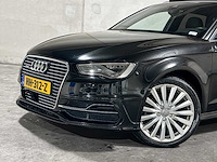 Audi a3 sportback 1.4 e-tron phev ambition pro s-line plus 204pk 2015 (origineel-nl), hh-312-z - afbeelding 34 van  61