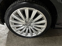 Audi a3 sportback 1.4 e-tron phev ambition pro s-line plus 204pk 2015 (origineel-nl), hh-312-z - afbeelding 48 van  61