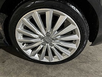Audi a3 sportback 1.4 e-tron phev ambition pro s-line plus 204pk 2015 (origineel-nl), hh-312-z - afbeelding 50 van  61