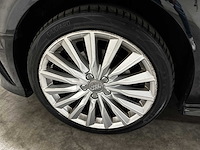 Audi a3 sportback 1.4 e-tron phev ambition pro s-line plus 204pk 2015 (origineel-nl), hh-312-z - afbeelding 51 van  61