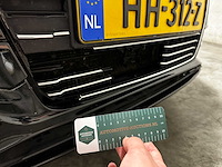 Audi a3 sportback 1.4 e-tron phev ambition pro s-line plus 204pk 2015 (origineel-nl), hh-312-z - afbeelding 54 van  61