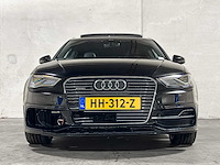 Audi a3 sportback 1.4 e-tron phev ambition pro s-line plus 204pk 2015 (origineel-nl), hh-312-z - afbeelding 45 van  61