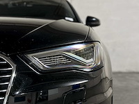 Audi a3 sportback 1.4 e-tron phev ambition pro s-line plus 204pk 2015 (origineel-nl), hh-312-z - afbeelding 59 van  61