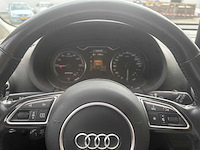 Audi a3 sportback 1.4 e tron phev attraction automaat, hp-765-x - afbeelding 2 van  16