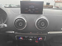 Audi a3 sportback 1.4 e tron phev attraction automaat, hp-765-x - afbeelding 3 van  16