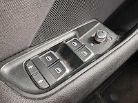 Audi a3 sportback 1.4 e tron phev attraction automaat, hp-765-x - afbeelding 4 van  16