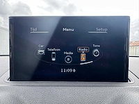 Audi a3 sportback 1.4 e tron phev attraction automaat, hp-765-x - afbeelding 5 van  16